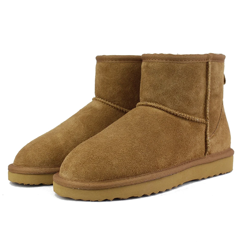 Women Shoes In Australia - UVWP Mới Thời Trang Úc Cổ