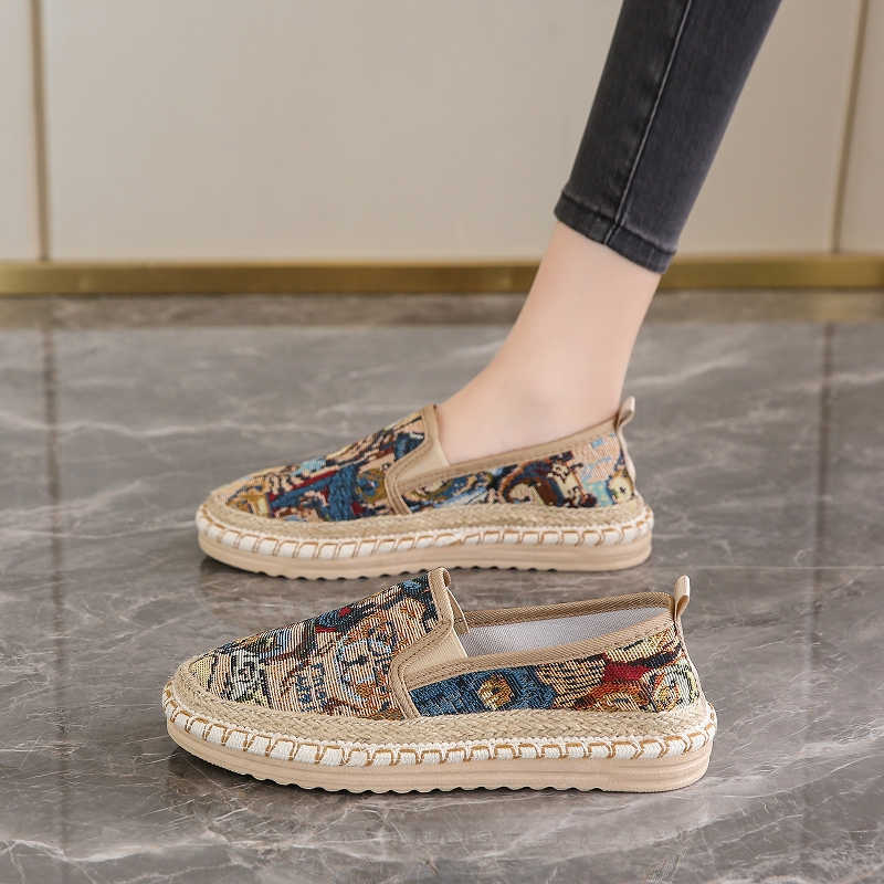 Women'S Shoes For Tennis - Camp Ankle Tennis For Women Sports