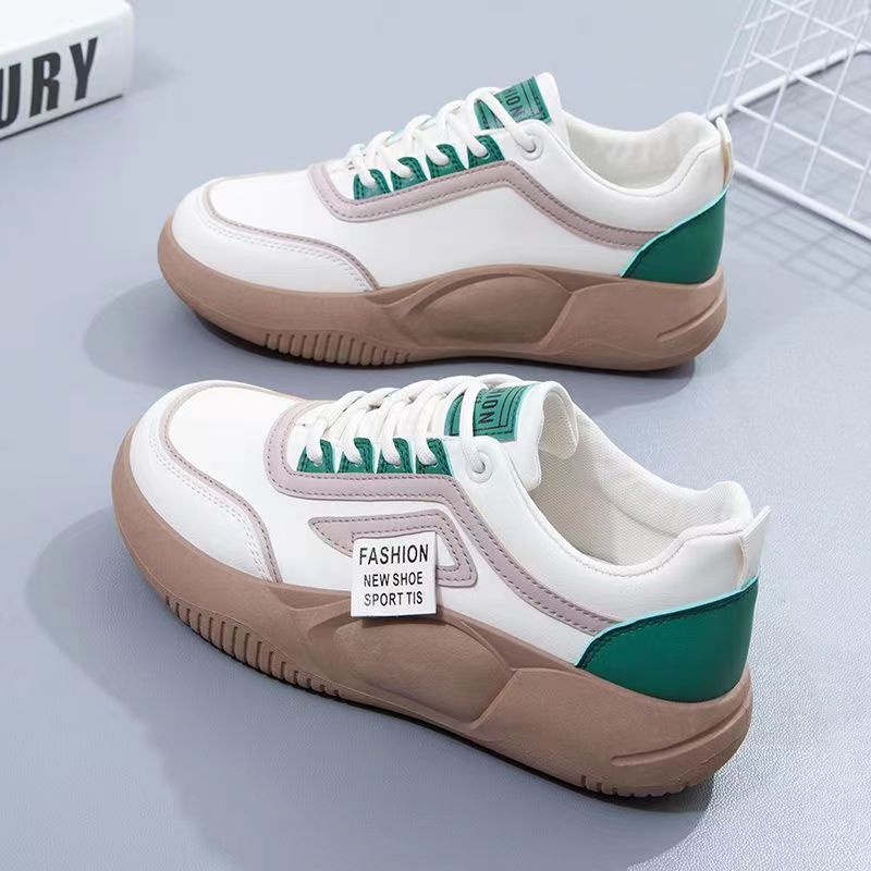 Women'S Shoes For Tennis - 2026 Hot Sale Women Casual Shoes