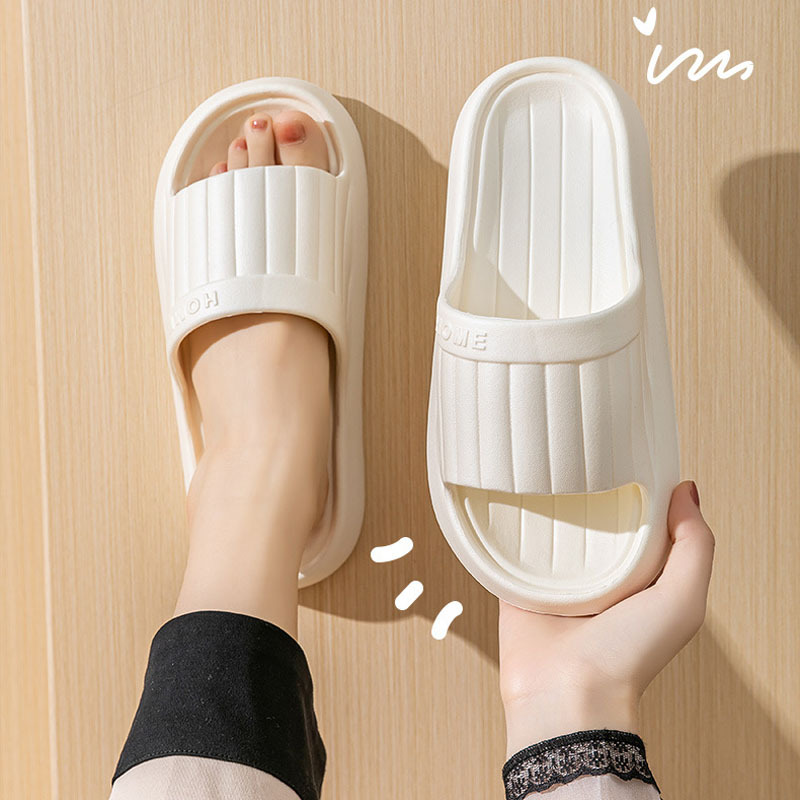 Summer Lovely Solid Color Home - đánh giá và giá Women'S Shoes To Men'S Size