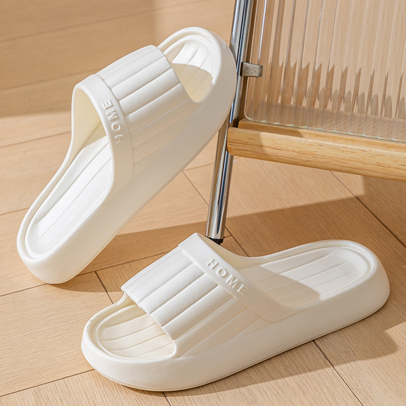 Summer Lovely Solid Color Home - đánh giá và giá Women'S Shoes To Men'S Size