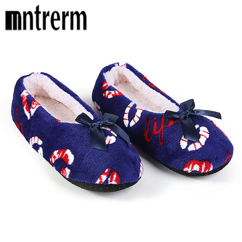 Dép Đi Trong Nhà Mùa Đông Ấm 2 - đánh giá và giá Women'S Shoes To Men'S Size