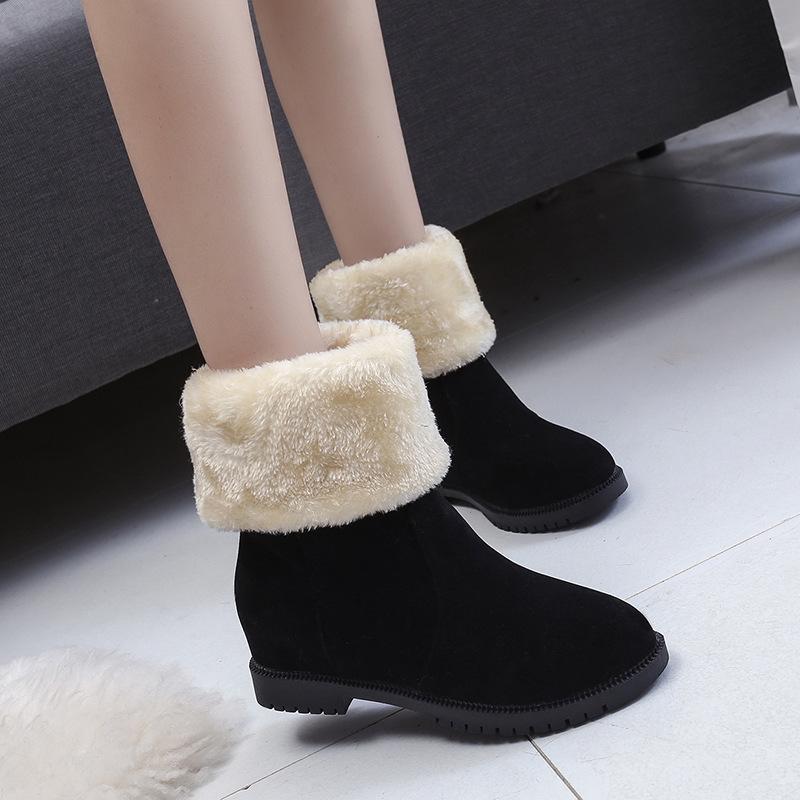 Women's Boots Women Platform A - đánh giá và giá Women Shoes In Australia
