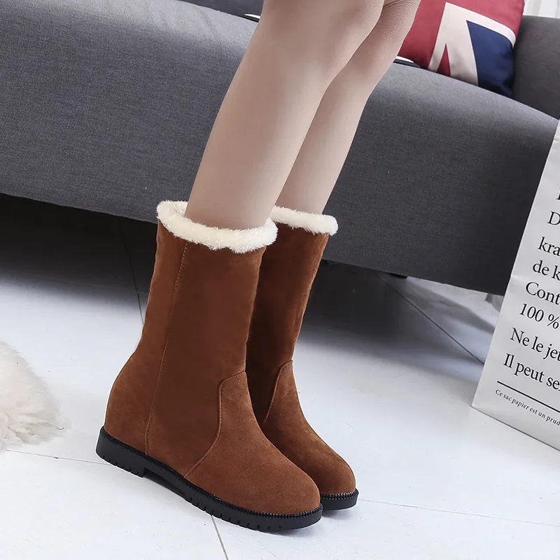 Women's Boots Women Platform A - đánh giá và giá Women Shoes In Australia