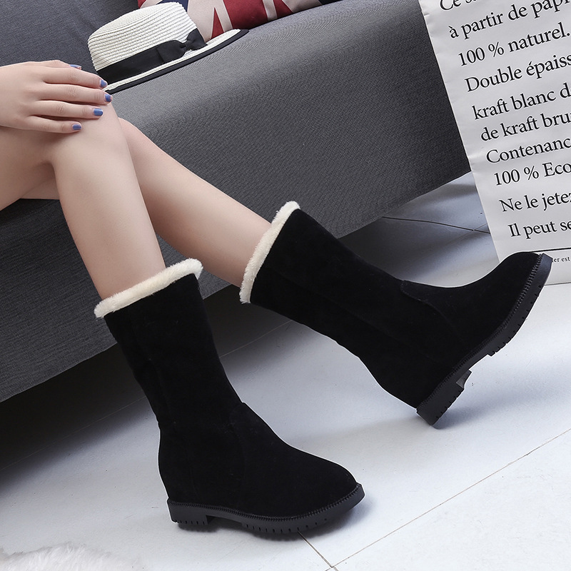Women's Boots Women Platform A - đánh giá và giá Women Shoes In Australia
