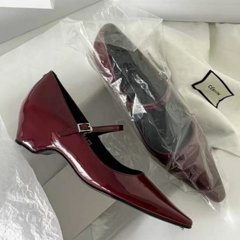 2026 New Arrival Sweet Elegant - đánh giá và giá Shoes Women Pumps