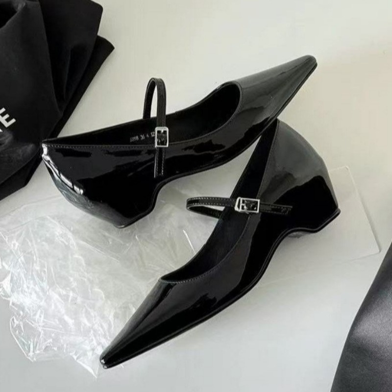 2026 New Arrival Sweet Elegant - đánh giá và giá Shoes Women Pumps
