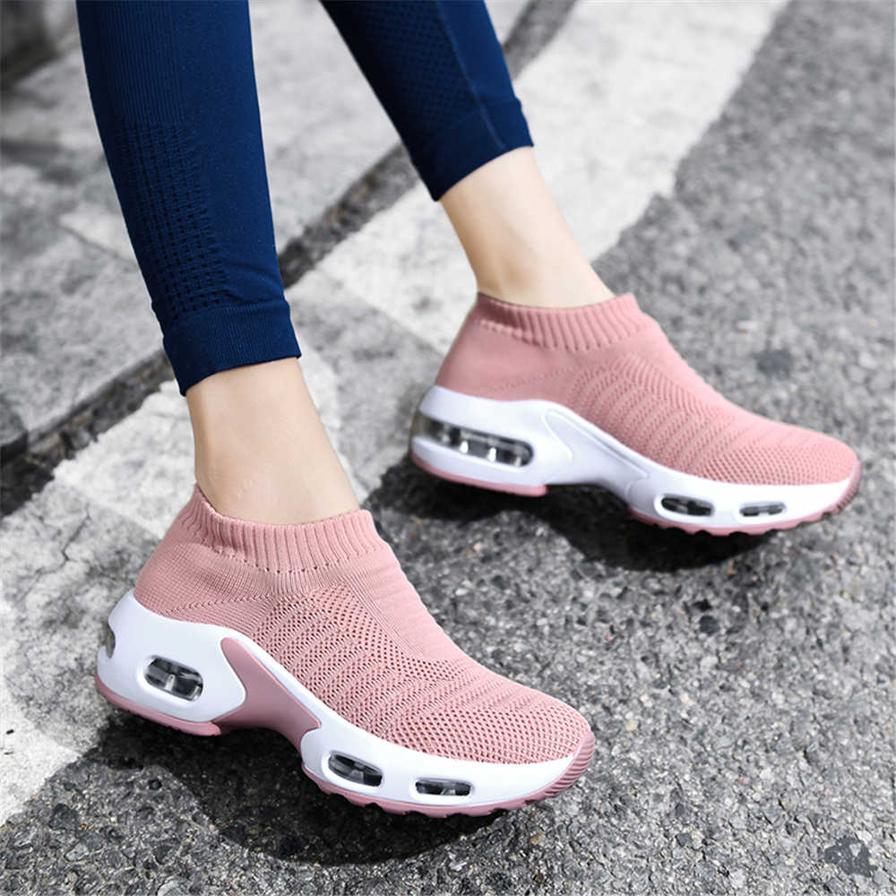 Big Size Number 38 Women's Hee - đánh giá và giá Women'S Shoes Casual Sneakers