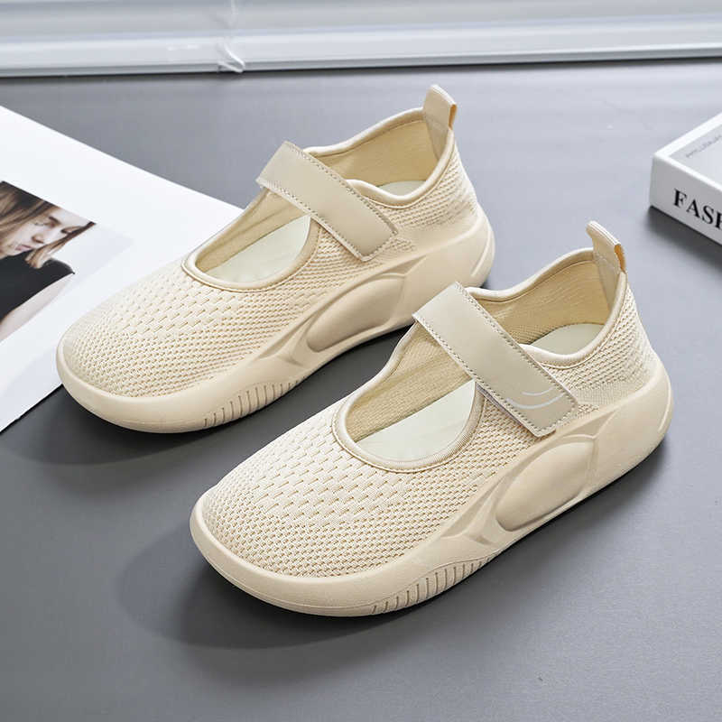 Increases Height Ete Women's H - đánh giá và giá Women'S Shoes For Tennis
