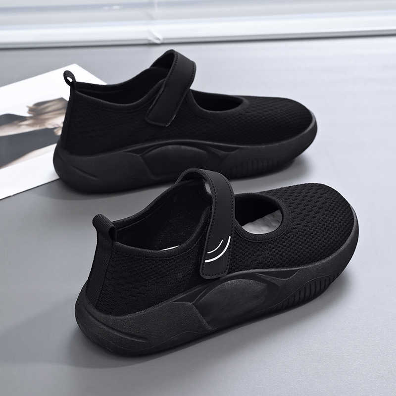 Increases Height Ete Women's H - đánh giá và giá Women'S Shoes For Tennis