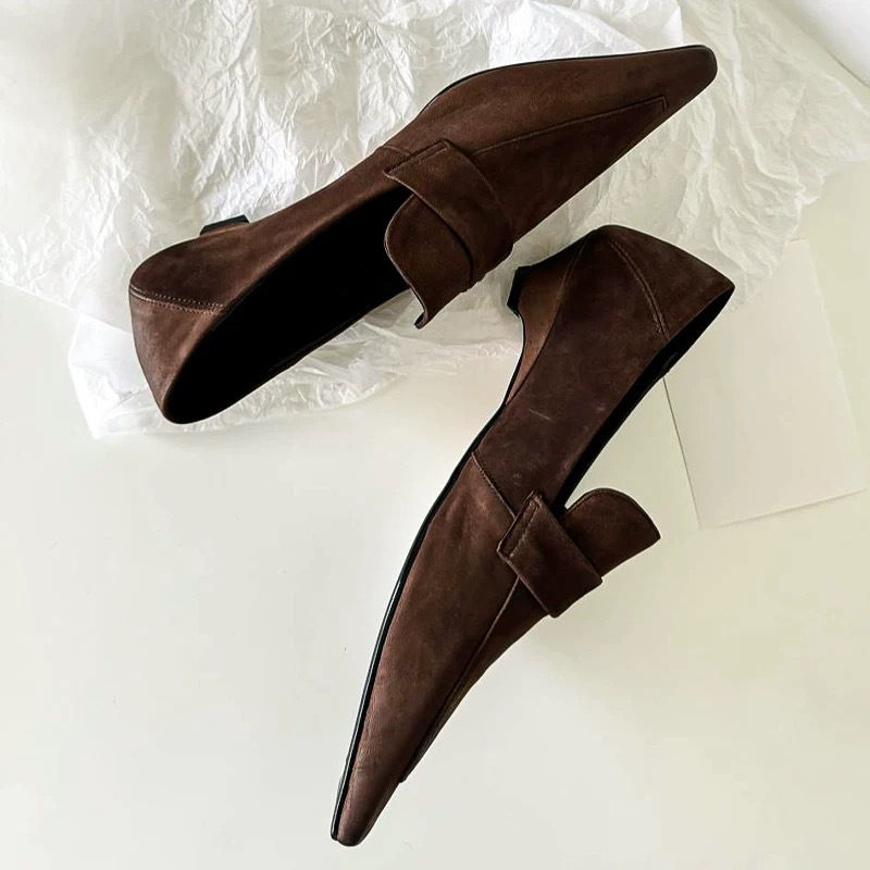 Pointed Toe Pumps Elegant Wome - đánh giá và giá Women Shoes Brand