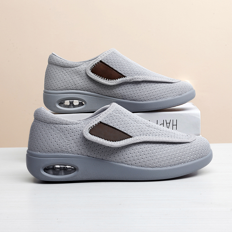 Shoes for Women Big Wide Fat F - đánh giá và giá Women Shoes For Big Feet