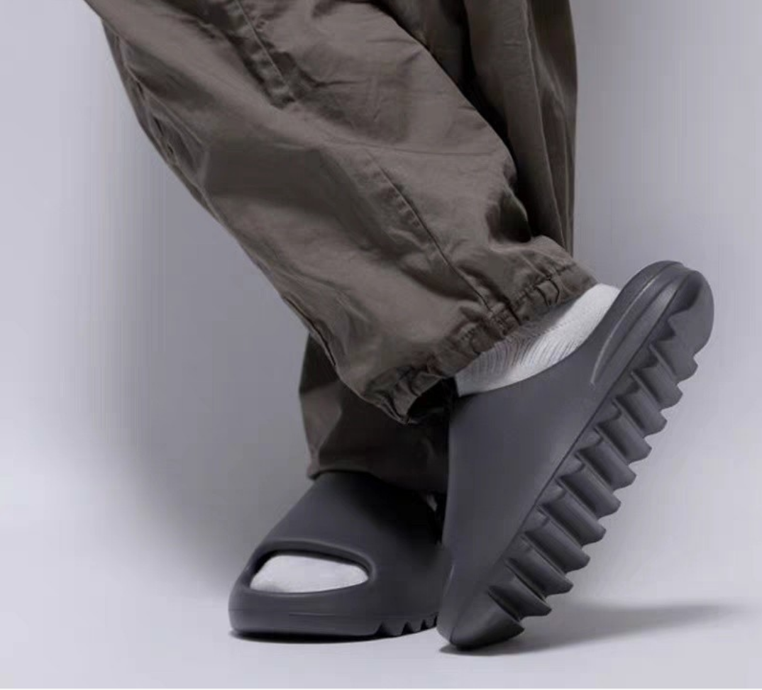 Summer Women Slippers Men Sand - đánh giá và giá Women'S Shoes Everyday