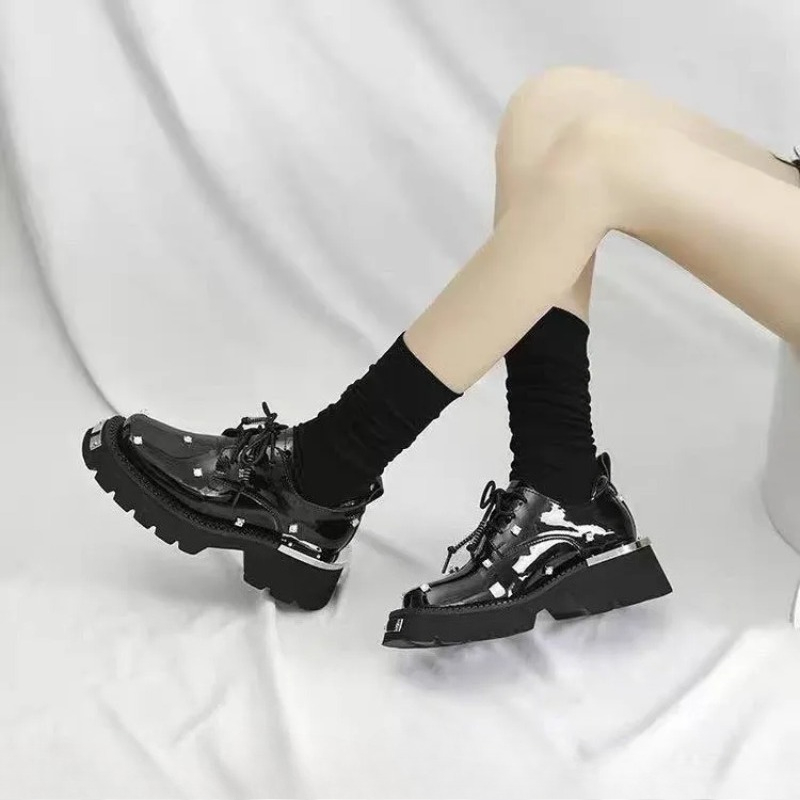Women Loafers Crystal Platform - đánh giá và giá Women'S Shoes Casual Sneakers
