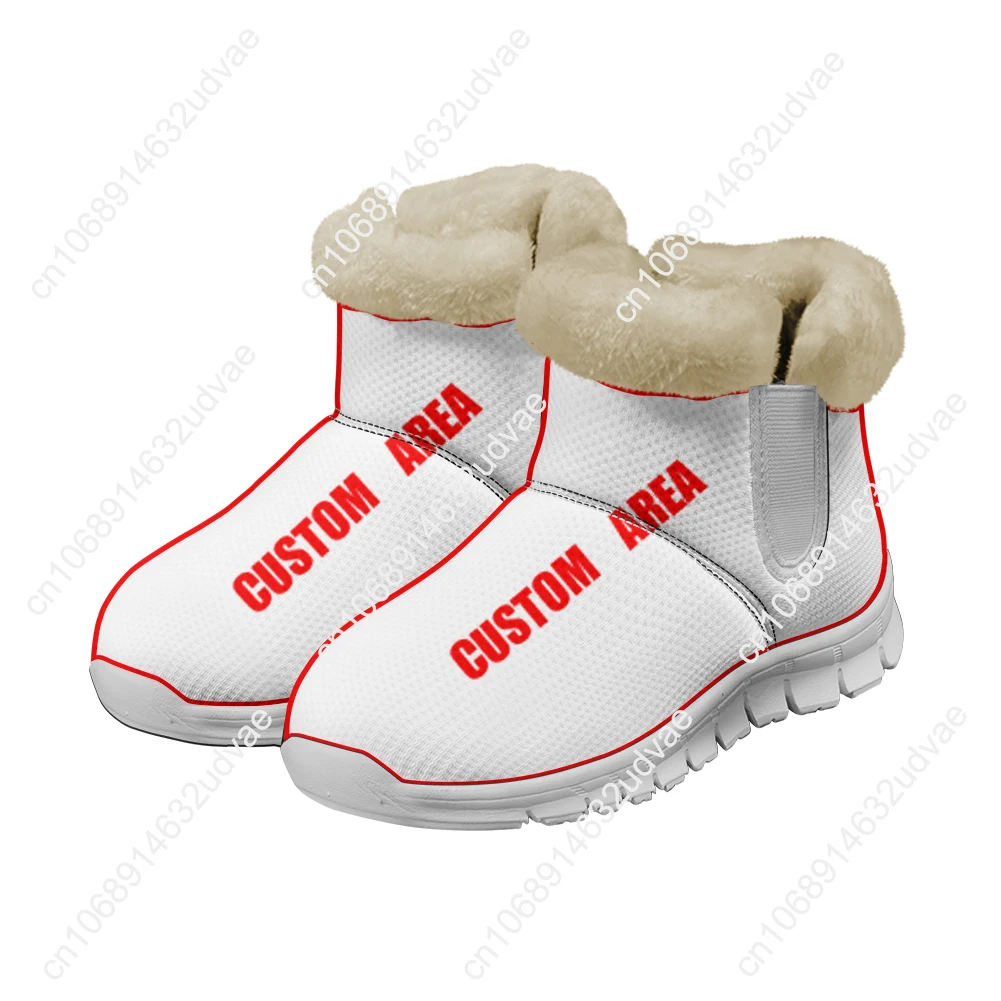 America 250th Anniversary 1776 - đánh giá và giá Women'S Shoes Casual Sneakers