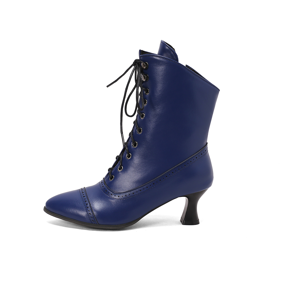 New Spring Comfortable Red Blu - đánh giá và giá Women'S Shoes In Size 12