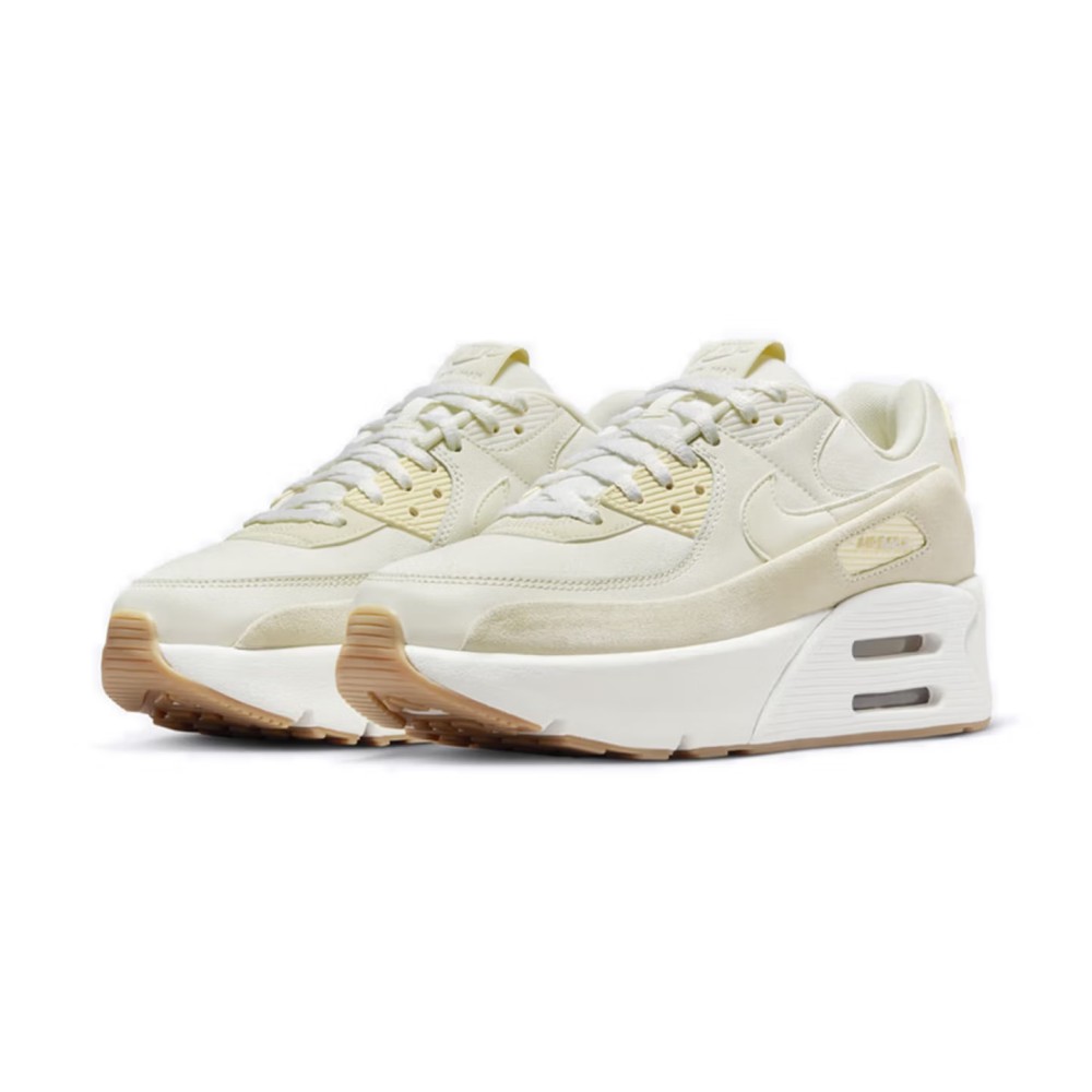 Nike Air Max 90 Women's Sneake - đánh giá và giá Women'S Shoes Nike Air Max
