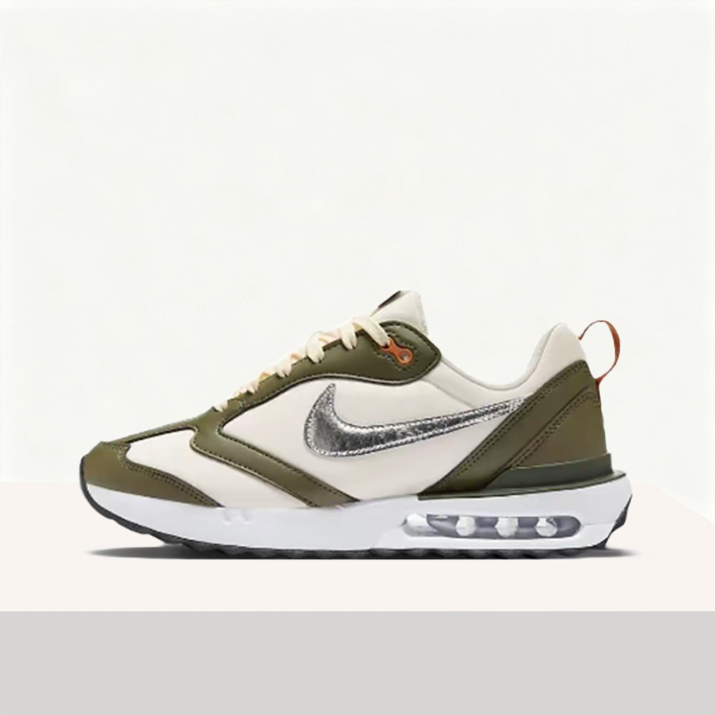Nike Air Max Dawn Lightweight  - đánh giá và giá Women'S Shoes Nike Air Max