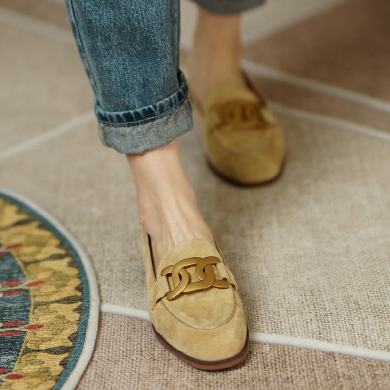 Mùa Xuân Mới/Thời Trang Thu Đô - đánh giá và giá Shoes Women Pumps