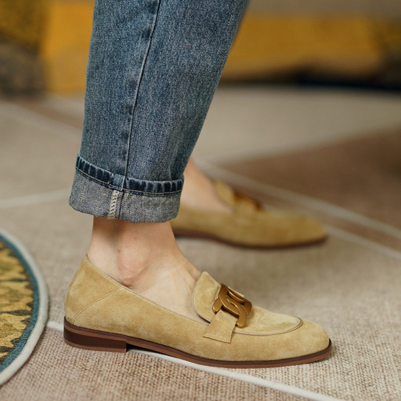 Mùa Xuân Mới/Thời Trang Thu Đô - đánh giá và giá Shoes Women Pumps
