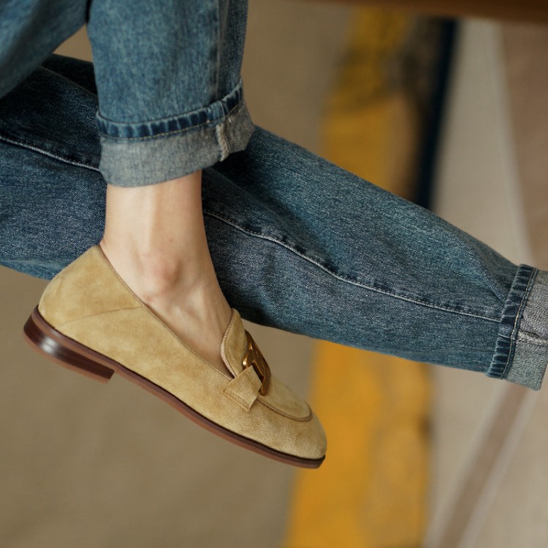 Mùa Xuân Mới/Thời Trang Thu Đô - đánh giá và giá Shoes Women Pumps
