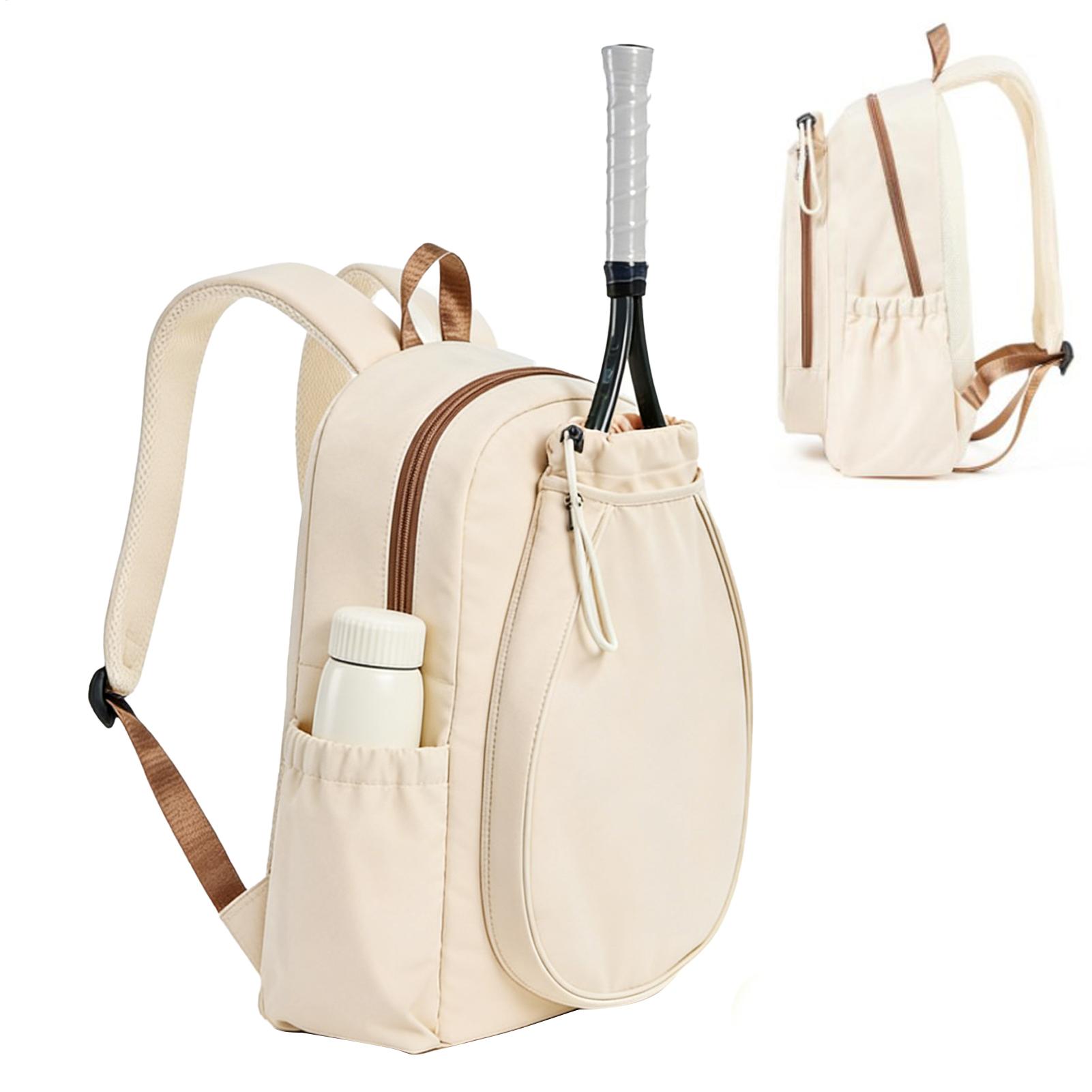 Pickleball Backpack For Women  - đánh giá và giá Women'S Shoes For Tennis