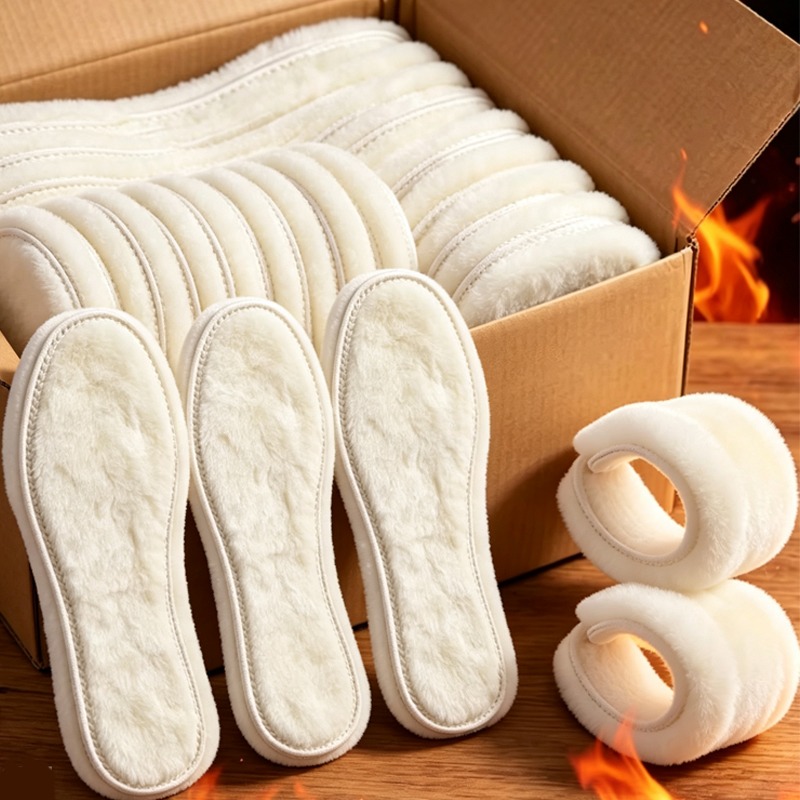 Winter Australia Sheepskin Ins - đánh giá và giá Women Shoes In Australia