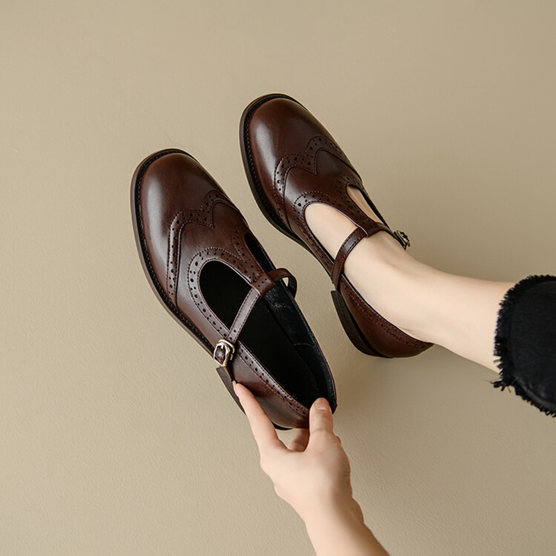 NEW Autumn/Spring Women Pumps  - đánh giá và giá Shoes Women Pumps