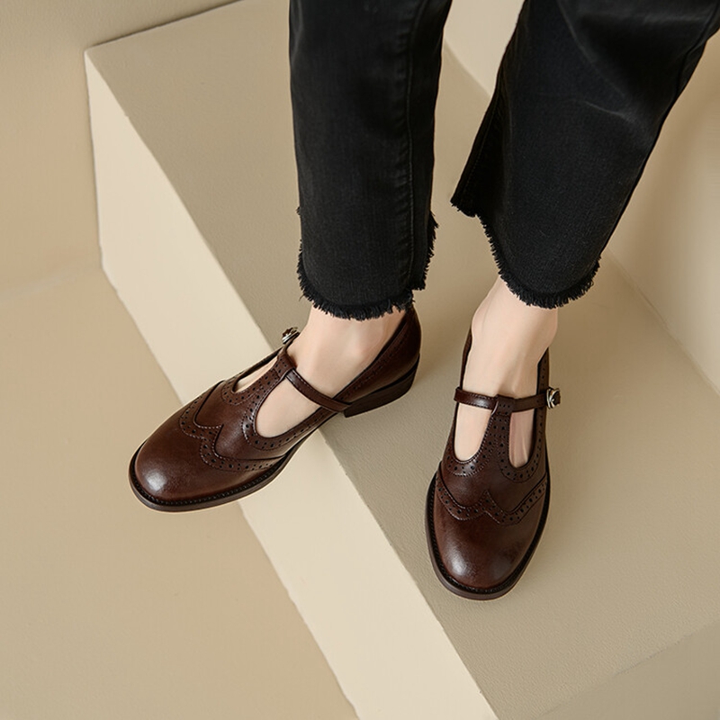 NEW Autumn/Spring Women Pumps  - đánh giá và giá Shoes Women Pumps