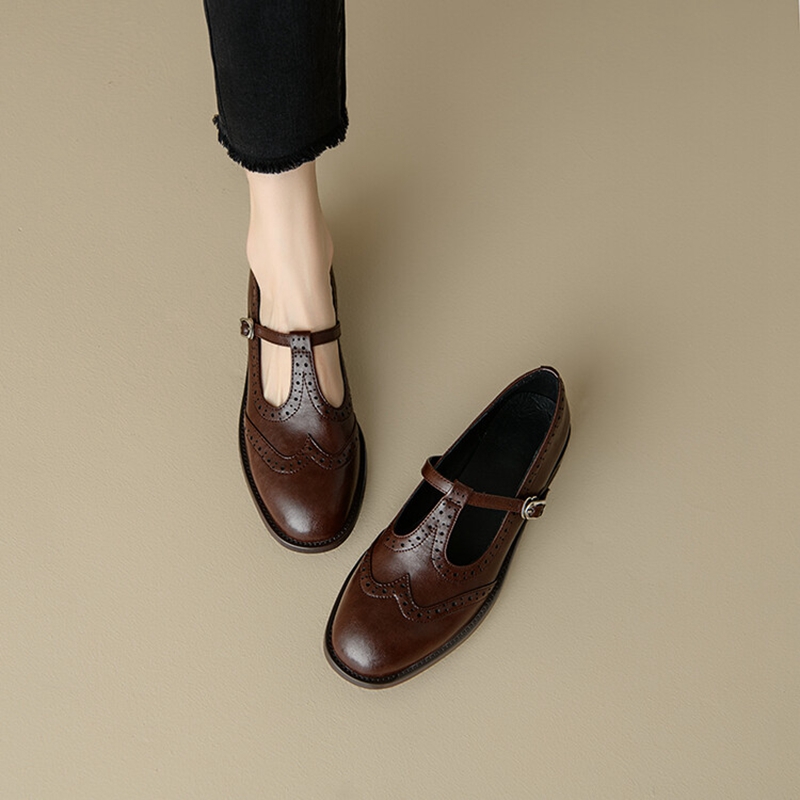 NEW Autumn/Spring Women Pumps  - đánh giá và giá Shoes Women Pumps