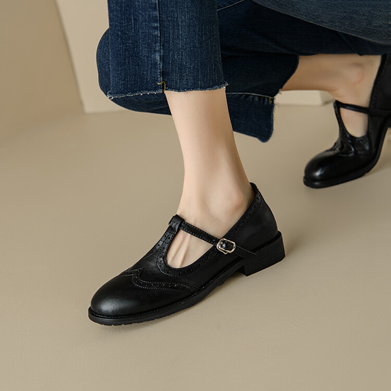 NEW Autumn/Spring Women Pumps  - đánh giá và giá Shoes Women Pumps