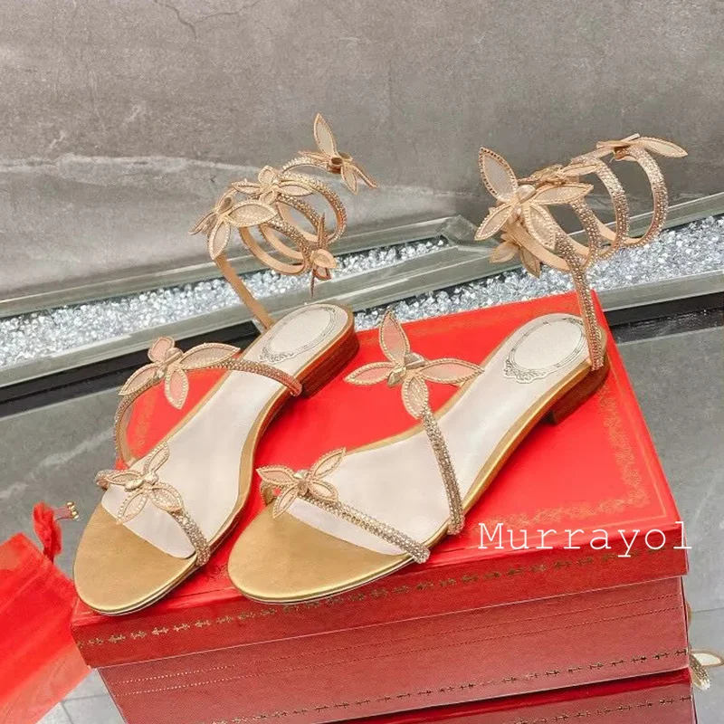 Snake Shaped Elastic Strap San - đánh giá và giá Women'S Shoes In Size 12