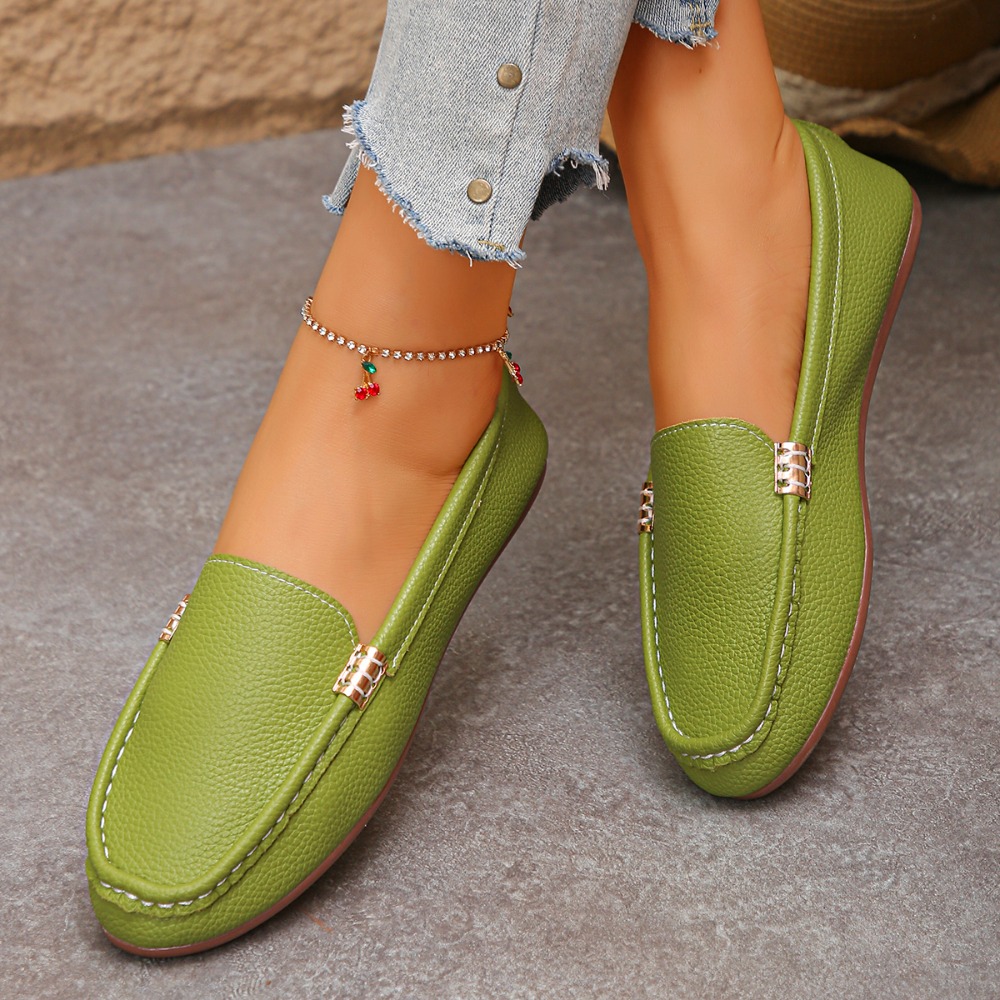 2026 New Women Flats Comfy Cas - đánh giá và giá Women'S Shoes Casual Sneakers