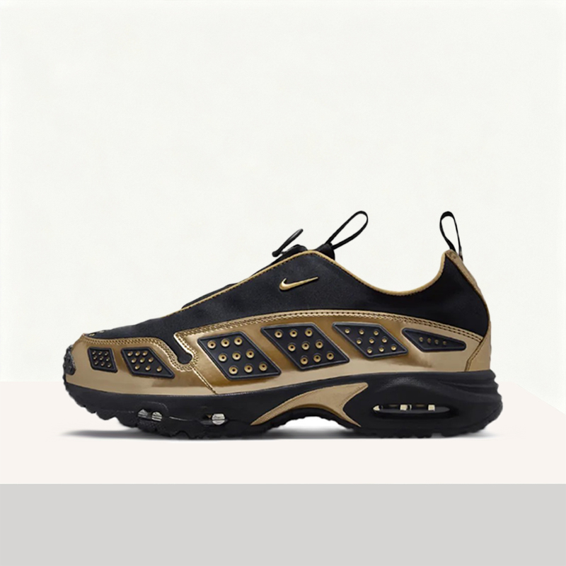 Nike Air Max SNDR Women's Low- - đánh giá và giá Women'S Shoes Nike Air Max