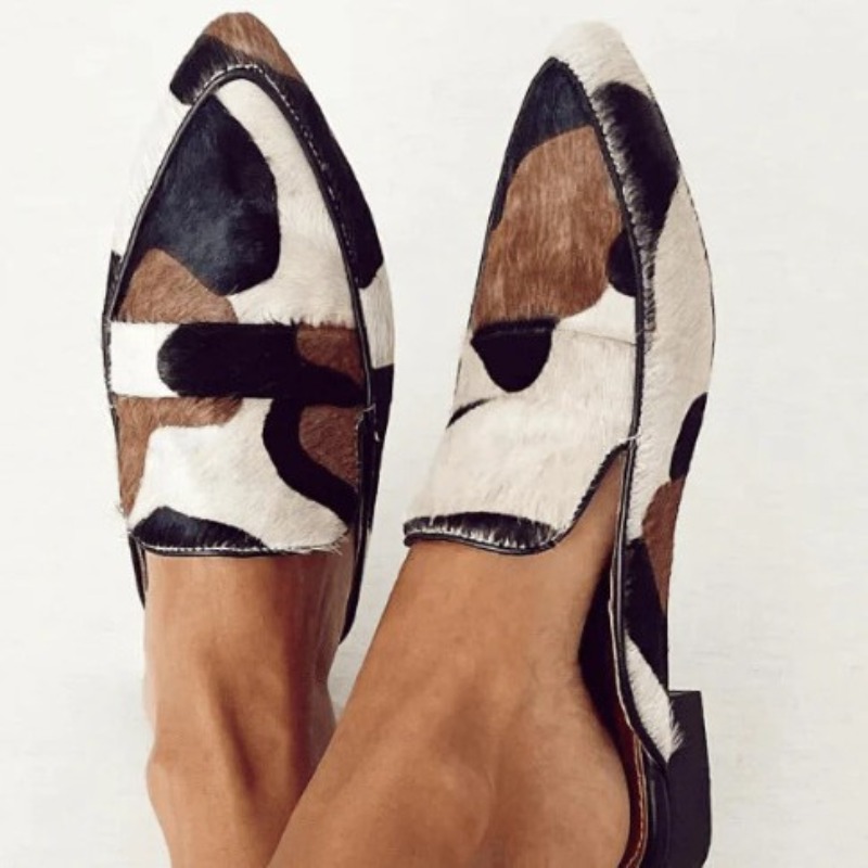 British Style 2026 Spring and  - đánh giá và giá Women'S Shoes Everyday