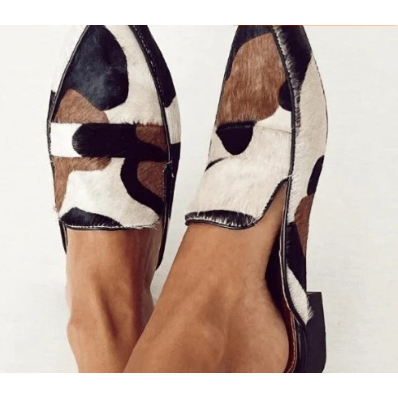 British Style 2026 Spring and  - đánh giá và giá Women'S Shoes Everyday