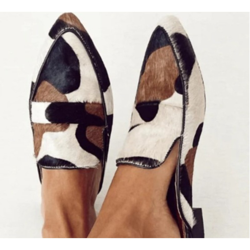 British Style 2026 Spring and  - đánh giá và giá Women'S Shoes Everyday