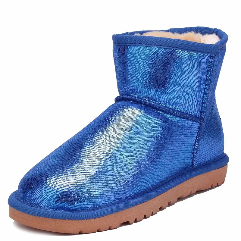 Hàng Mới Về Nam Da Thật Cao Cấ - đánh giá và giá Women Shoes In Australia