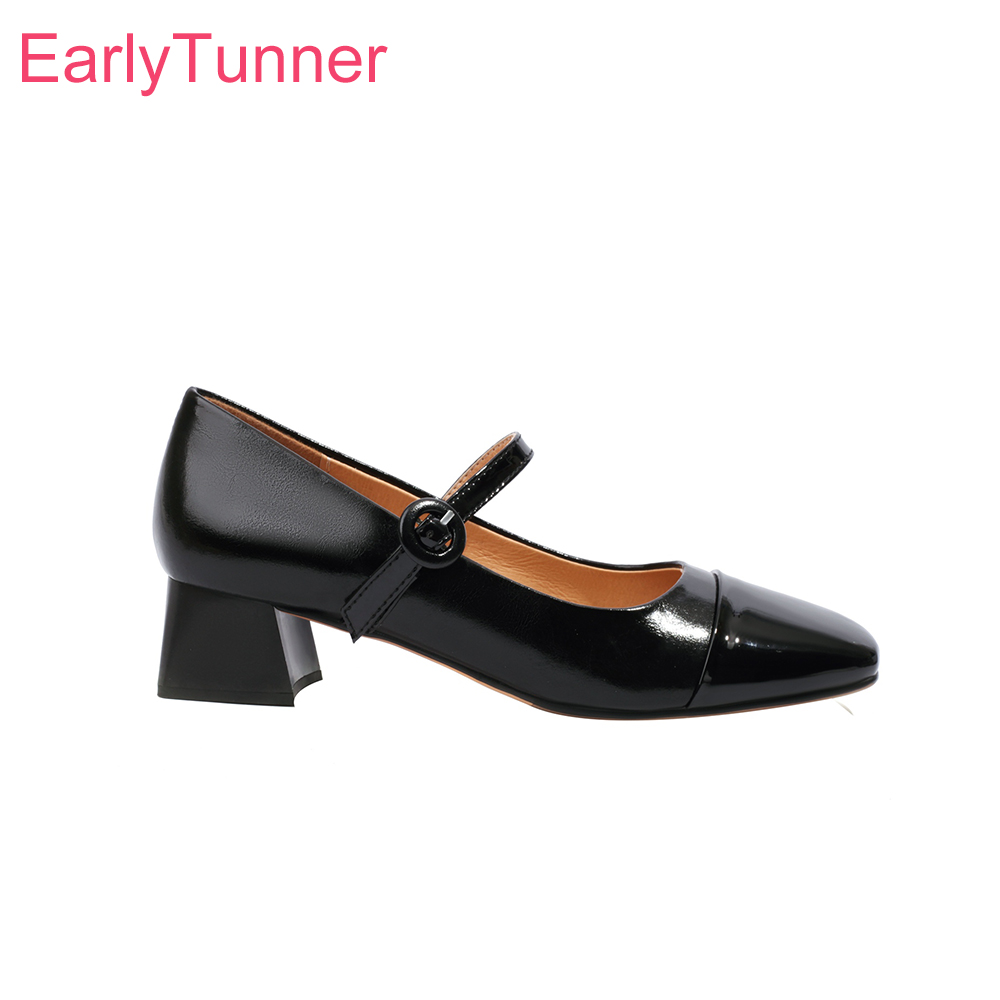2026 Autumn Mary Janes Women P - đánh giá và giá Women'S Shoes In Size 12