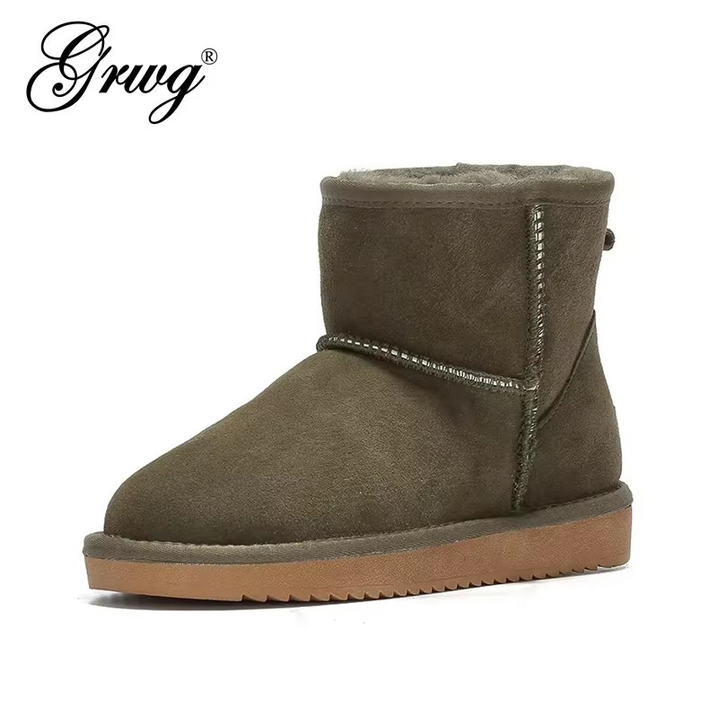 Hàng Mới Về Da Thật Chính Hãng - đánh giá và giá Women Shoes In Australia