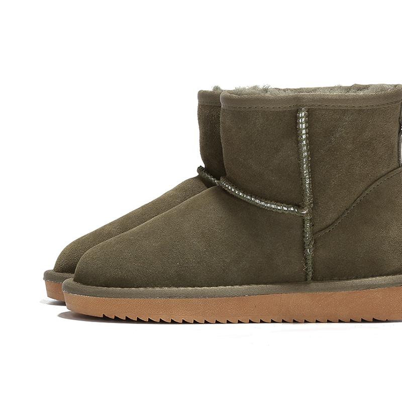 Hàng Mới Về Da Thật Chính Hãng - đánh giá và giá Women Shoes In Australia