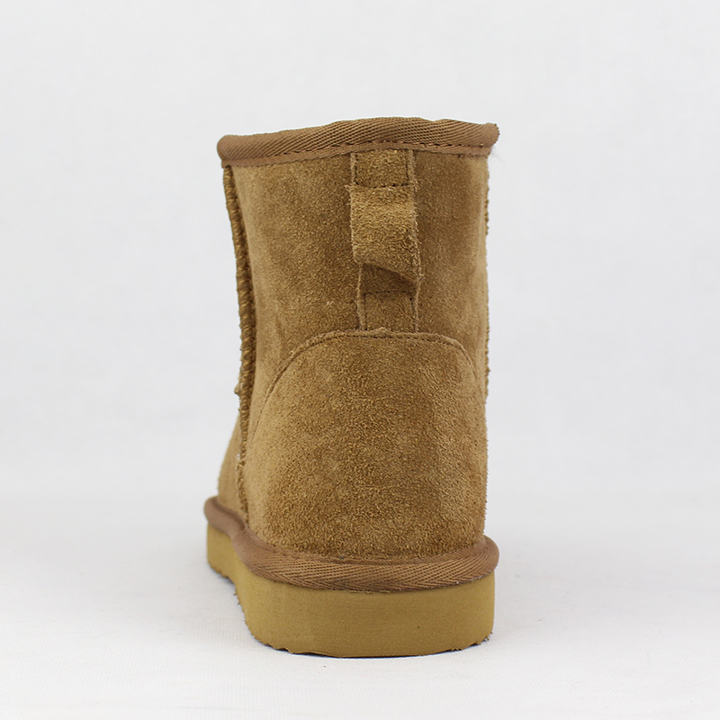 UVWP Mới Thời Trang Úc Cổ Điển - đánh giá và giá Women Shoes In Australia