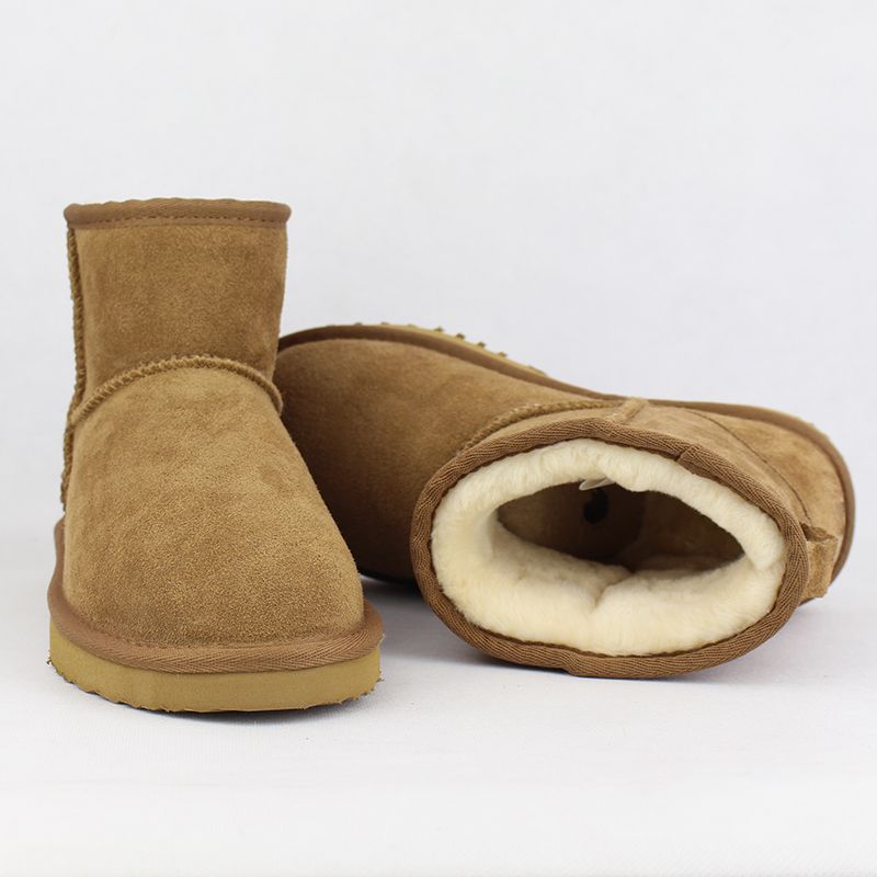 UVWP Mới Thời Trang Úc Cổ Điển - đánh giá và giá Women Shoes In Australia
