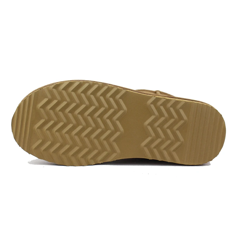 UVWP Mới Thời Trang Úc Cổ Điển - đánh giá và giá Women Shoes In Australia