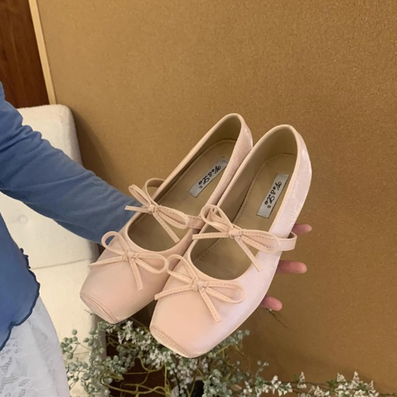 Autumn New trend Fashion Gener - đánh giá và giá Women'S Shoes Everyday