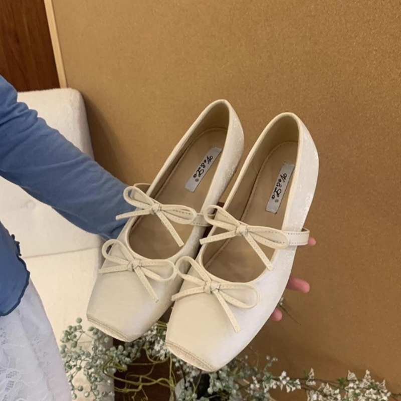 Autumn New trend Fashion Gener - đánh giá và giá Women'S Shoes Everyday