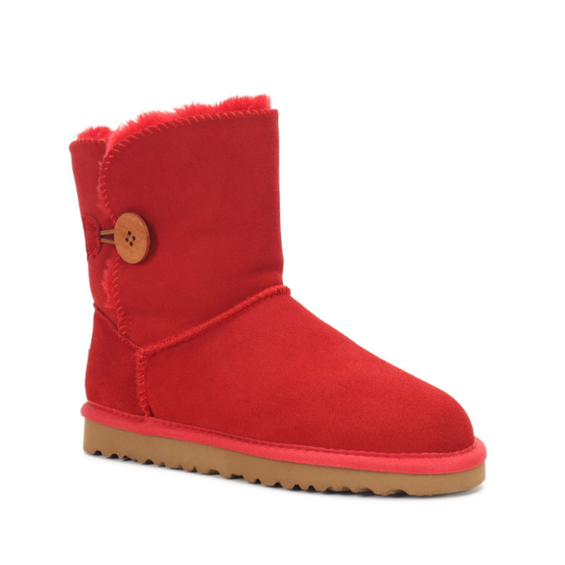 2023 New Australia Classic Lad - đánh giá và giá Women Shoes In Australia