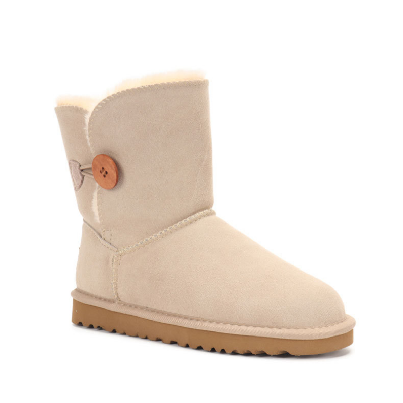 2023 New Australia Classic Lad - đánh giá và giá Women Shoes In Australia