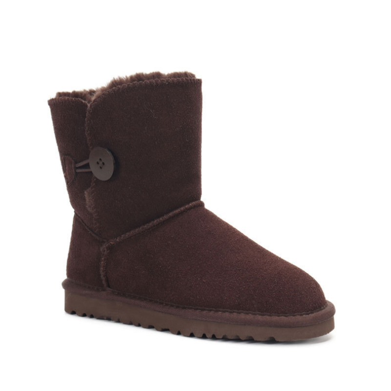 2023 New Australia Classic Lad - đánh giá và giá Women Shoes In Australia