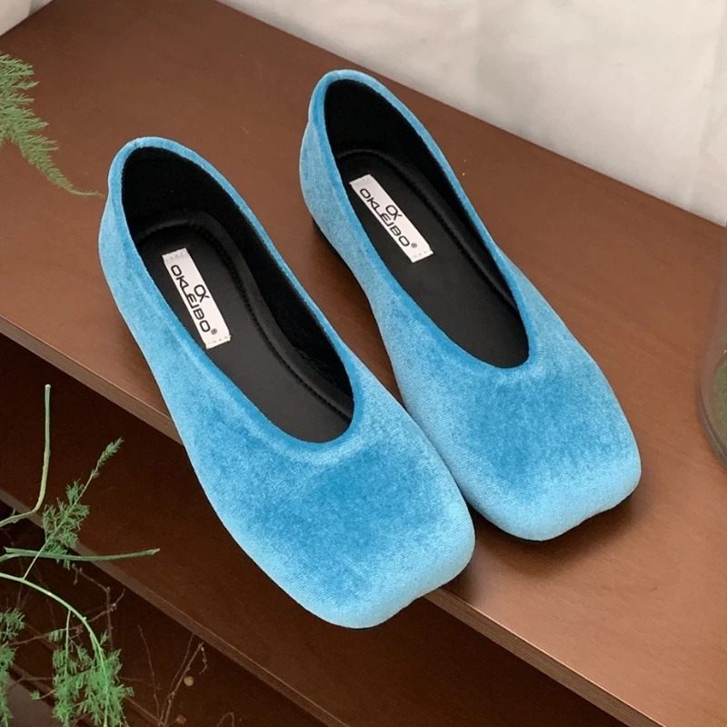 Women Shoes Pumps Mary Jane Sh - đánh giá và giá Women Shoes Brand